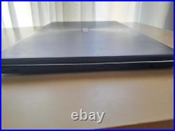 Asus X705QA R702QA Vivobook AMD A12-9720P 2.7GHz 8 GB RAM DDR4 SSD 128Go Asus X705QA R702QA Vivobook AMD A12-9720P 2.7GHz 8 GB RAM DDR4 SSD 128Go