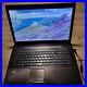 Asus_X73S_I5_ecran_17_3_6_GO_RAM_SSD_120GO_HDD_500GO_WIN_10_01_wqh