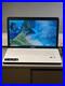 Asus_X751B_17_AMD_A6_Ram_4Go_SSD_128Go_Radeon_HD_Garanti_1an_01_ee