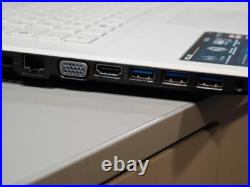 Asus X751B/ 17/AMD A6/Ram 4Go/SSD 128Go/Radeon HD/Garanti 1an Asus X751B/ 17/AMD A6/Ram 4Go/SSD 128Go/Radeon HD/Garanti 1an