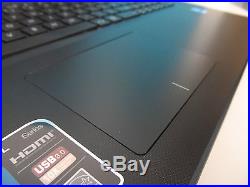 Asus X751LA-TY042H Intel Core i7 Windows 8.1 8GB 17.3 Laptop (86456)