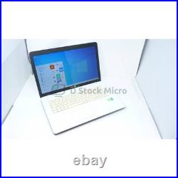 Asus X751LJ-TY322T 17.3 SSD 256Go Intel CoreT i5-5200U 4 Go DDR3 Win 10 Famill Asus X751LJ-TY322T 17.3 SSD 256Go Intel CoreT i5-5200U 4 Go DDR3 Win 10 Famill