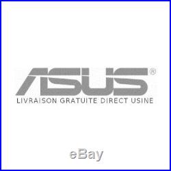 Asus X751 intel Core i7 4510U 8GB 500GB 17,3 DVD-RW Windows 8.1 Portable Produit