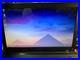 Asus_X75A_17_3_250go_w11_8go_ram_01_cv