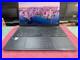 Asus_ZenBook_BX325E_i7_1165G7_16_Go_RAM_SSD_512_Go_NVMe_Batterie_neuve_01_ynyg