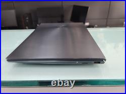 Asus ZenBook BX325E i7-1165G7 16 Go RAM SSD 512 Go NVMe Batterie neuve