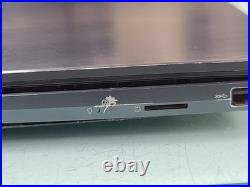 Asus ZenBook BX325E i7-1165G7 16 Go RAM SSD 512 Go NVMe Batterie neuve