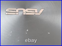 Asus ZenBook BX325E i7-1165G7 16 Go RAM SSD 512 Go NVMe Batterie neuve