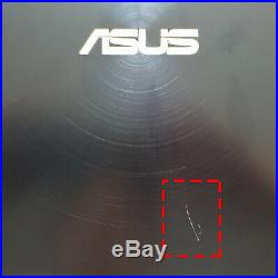 Asus ZenBook Pro 14 512GB SSD Intel Core i5 écran FHD 8GB RAM