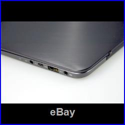 Asus ZenBook UX305CA-FC004T-BE Intel Core M3 6Y30 Dual Core RAM 4G SSD 128G 13.3