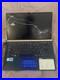Asus_ZenBook_UX333F_i7_8e_Gen_16Go_RAM_512Go_SSD_Ecran_casse_01_flqz