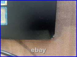 Asus ZenBook UX333F i7 8e Gen / 16Go RAM / 512Go SSD Écran cassé