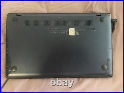 Asus ZenBook UX333F i7 8e Gen / 16Go RAM / 512Go SSD Écran cassé