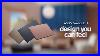Asus_Zenbook14_Ux3480_2026_01_kji