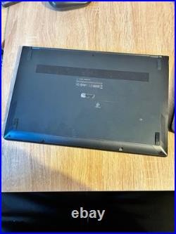 Asus Zenbook 13 Pour Pièces / USB-C HS Bon État