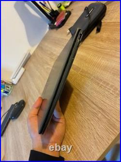 Asus Zenbook 13 Pour Pièces / USB-C HS Bon État