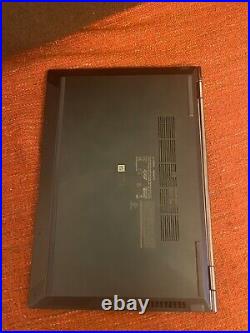 Asus Zenbook 14 OLED UX3402Z, i5 1240P, 16go, 512Go SSD 4.0, AZERTY, Garantie
