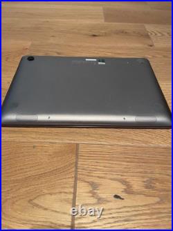 Asus Zenbook 14, Windows 11, 8G RAM, 500Go SSD, Intel i5-7200U 2.50GHz, PC Port