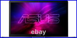 Asus Zenbook 3 Deluxe ux490u i7-7500u 16 Go ddr4 512 Go nvme Windows 10 de QWERTY