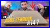 Asus_Zenbook_A14_Le_Pc_Ultra_L_Ger_Avec_32h_D_Autonomie_01_otz