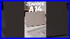 Asus_Zenbook_A14_Unboxng_Every_Color_01_shce