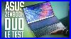 Asus_Zenbook_Duo_14_Le_Test_Du_Pc_Double_Cran_01_nfpy
