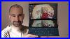 Asus_Zenbook_Duo_14_Ux482_Review_Dual_Screen_2021_Laptop_01_sa