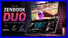 Asus_Zenbook_Duo_Le_Meilleur_Pc_Portable_De_2026_01_isq