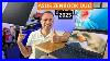 Asus_Zenbook_Duo_Ux8406_Test_De_La_Version_2025_Du_Pc_Portable_2_Crans_01_qg