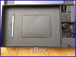 Asus Zenbook Flip S UX370 C4292T Ultrabook hybride tactile 13,3
