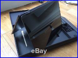 Asus Zenbook Flip S UX370 C4292T Ultrabook hybride tactile 13,3