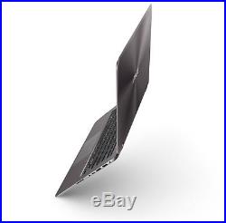 Asus Zenbook Flip UX360UAK BB322RB i5 7200 2.7 SSD 256 RAM 8Gb finition métale
