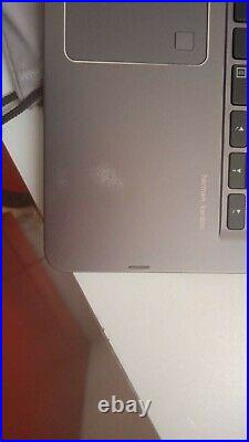 Asus Zenbook Flip Ux461u 14 Intel Coret I5-8250u Tactile 8 GB 256ssd Full Hd