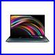 Asus_Zenbook_Pro_Duo_UX581GV_15_6_Touch_Laptop_Coeur_i7_2_6GHz_CPU_16GB_RAM_01_su