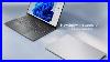 Asus_Zenbook_S_14_Ux5406_Intel_2024_01_kg