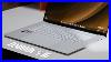 Asus_Zenbook_S_16_2024_Amds_Best_Thin_U0026_Light_Laptop_01_pup