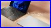 Asus_Zenbook_S_16_Um5606_Amd_2024_01_yori