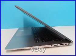 Asus Zenbook UX303LA-R4338H Intel Core i7 Windows 8.1 13.3 Laptop (14308)