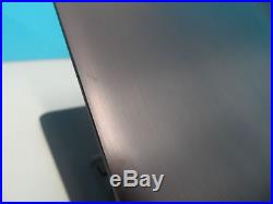 Asus Zenbook UX305CA-FB005T Intel Core M3 Windows 10 13.3 Laptop (96419)