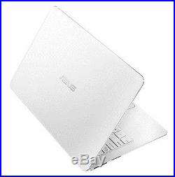 Asus Zenbook UX305CA-FC191T 33,78 cm 13,3 Zoll Notebook Intel HD Windows 10