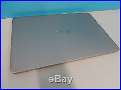Asus Zenbook UX305FA Intel Core M 8GB 128GB Windows 8.1 13.3 Laptop (13868)