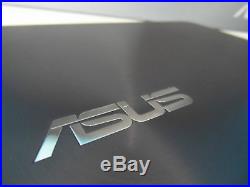 Asus Zenbook UX305FA Intel Core M 8GB 128GB Windows 8.1 13.3 Laptop (89871)