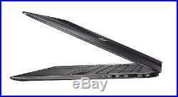 Asus Zenbook UX305UA Ultrabook, fast neu, gebraucht