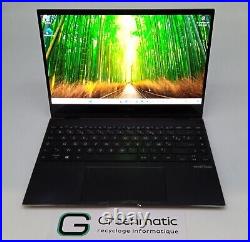 Asus Zenbook UX363EA- i7-1165G7-2,80GHz-16go Ram-1 TO NVMe SN LAN0CX130066440