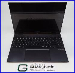 Asus Zenbook UX363EA- i7-1165G7-2,80GHz-16go Ram-1 TO NVMe SN LAN0CX130066440