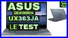 Asus_Zenbook_Ux363ja_Faut_IL_Acheter_L_Ordinateur_Portable_Asus_Zenbook_Ux363ja_01_yc