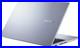 Asus_Zenbook_X515j_I7_1065g7_3_9ghz_16go_500go_Ssd_15_6_Full_Hd_W11_Fam_01_sxpb
