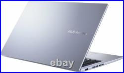 Asus Zenbook X515j I7-1065g7 3.9ghz 16go 500go Ssd 15.6 Full Hd W11 Fam