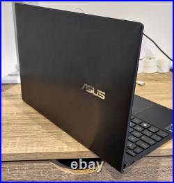 Asus Zenboook 13 Oled I7 11eme Gen 32 Go Ram