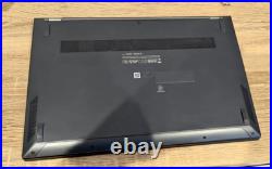 Asus Zenboook 13 Oled I7 11eme Gen 32 Go Ram